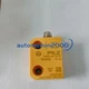 1pcs New PILZ  506409 PSEN ma1.1p-10/3mm/1switch safety switch