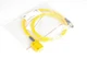 Pilz PSEN cs3.1 M12/8-1.5m 541064 Safety Switch