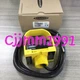 1PC NEW BANNER original STBVR81 photoelectric switch