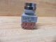 Izumi ABW Push Button 41-10650