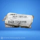 IDEC HA2B-M1C1LGF-TK1977 Pushbutton Switch FNIP