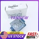 Telemecanique ZCKL1 Limit Switch Body with ZCK-D15