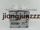 1 PCS NEW IN BOX EATON Load Switch Padlock Handle SVB-P1/M#C