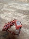 Bernstein C2-U1ZR C2-U1Z R Limit Switch 