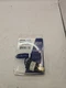 MARS 43333 HIGH PRESSURE SWITCH AUTO OPEN:600 RESET:475 B16-937