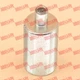 1PCS New For Pepperl+Fuchs NBB15-30GM50-WS-V12 PROXIMITY SWITCH Free Shipping#QW
