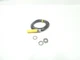 Namco ET 720-33410 Proximity Switch