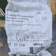 Carling, ERSCE, Schneider Contact Blocks, Switches & Sockets 9001KA3 ES11