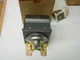 UNITED ELECTRIC CONTROLS J300-555 9671 NEW PRESSURE CONTROLLER J3005559671