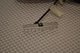 ONE USED NUMATICS SWITCH ELECTRONIC HPNPS31.