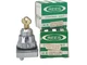 REES 40225-136 Key R225 / 40702-000 R-B Block Turn Key Lock Switch
