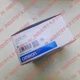 1PCS New Omron E3C-S50 Photoelectric Switch