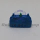 IDEC YW-E10 Contact Block 1NO for CW & YW Selector Switch New 1PCS /RS