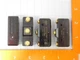 Lot of 18 HONEYWELL BM-1R392-A2  X92472 BASIC SWITCH