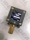 Square D 9007C54A2 Y1905 Limit Switch 10A 600V w/Options SPDT 1NO-1NC Contact-Ne