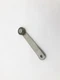 New Honeywell Microswitch 6PA115 Limit Switch Roller Arm 4"