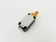 New Siemens 3SE2 120-1DV00-0AE0 Position Switch 1NO 1NC
