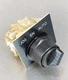 Square D 9001KA1 /K Rotary Switch                                         Loc4E6