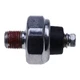 For Kubota Engine D1105 D1305 V1305 V1505 V1903 Oil Pressure Switch 15841-39010