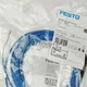 1PCS NEW FESTO proximity switch SDBT-MS-20NL-ZN-E-5-LE-EX6 579071