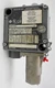 ALLEN-BRADLEY 836T-T351J PRESSURE SWITCH SERIES A