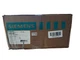 Siemens HNF364R 200A 600V 3-Pole 3-Wire Heavy Duty Non-Fusible Safety Switch