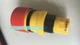 1PCS NEW FIT FOR EAO Scram switch 61-3440.4/1
