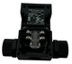 Schmersal AZ 16-02ZVRK-M16 Safety Switch IEC 60947-5-1 500V **FREE SHIPPING**✅