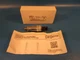 Automation Direct MPS25-1C-D100D, Prosense Pressure Switch, &frac14;&rdquo; NPT Male Process