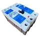 CUTLER HAMMER WESTINGHOUSE EHD3015L, 3 Pole, 15 Amp, Type EHD