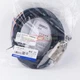 one NEW FOR Omron Limit Switch D4F-420-5D