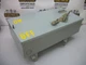 FEDERAL PACIFIC CHALLENGER FUSIBLE BUS PLUG SP1336 30AMP 600VOLT 3POLE NOB