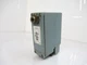 XMJ A02 telemecanique pressure switch 063293 2-20 Bar