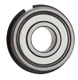 6307ZNRSC3 - NTN - Ball Bearing