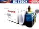 NEW HONEYWELL BZE6-2RQ8 LIMIT SWITCH BZE62RQ8