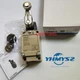 One Omron WLCA2-N WLCA2N Limit Switch New In Box Free Shipping #YH