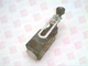 SCHMERSAL TV7H236-11Z / TV7H23611Z (USED)