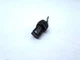 Allen-Bradley 42SRU-6202 Ser.B Photoelectric Sensor