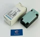 New! Siemens 3SE5 132-0BA00 Position Switch 1NO/1NC Slow *WARRANTY*