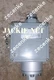 1PCS NEW CCS 604P15 VIA DHL/FedEx/UPS #PY
