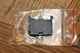 SPRECHER & SCHUH D7-X10 auxiliary contact block (NIB)