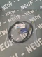 XCMD2102L1 - TELEMECANIQUE - XCMD2102L1 / Position Switch - 1M NEW