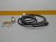 13104R6517  Eaton  Prox  Switch  W109