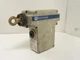 210898 Used; Telemecanique XY2CE4A010H7 Grabwire Switch; 10A; 300V; SPDT-1NO