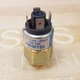 Festo PEV-1/4A-SW27 Pressure Switch - USED