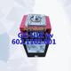 1pcs New For BERNSTEIN Travel limit switch GC-U1Z iw 602.1102.001