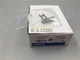 1pcs New IN BOX Omron Brand New Guard Lock Safety Door Switch D4NL-1HFG-B #G