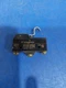 Honeywell BZ-2RW80147-A2 Snap Action Switch, Hinge, Lever Actuator, Spdt, 15 A