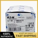 20PC IN BOX  NEW FIT FOR M22-K10 EATON MOELLER M22K10 auxiliary contact