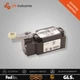 EUCHNER LIMIT SWITCH NG1HB-510-M ID NO: 079926